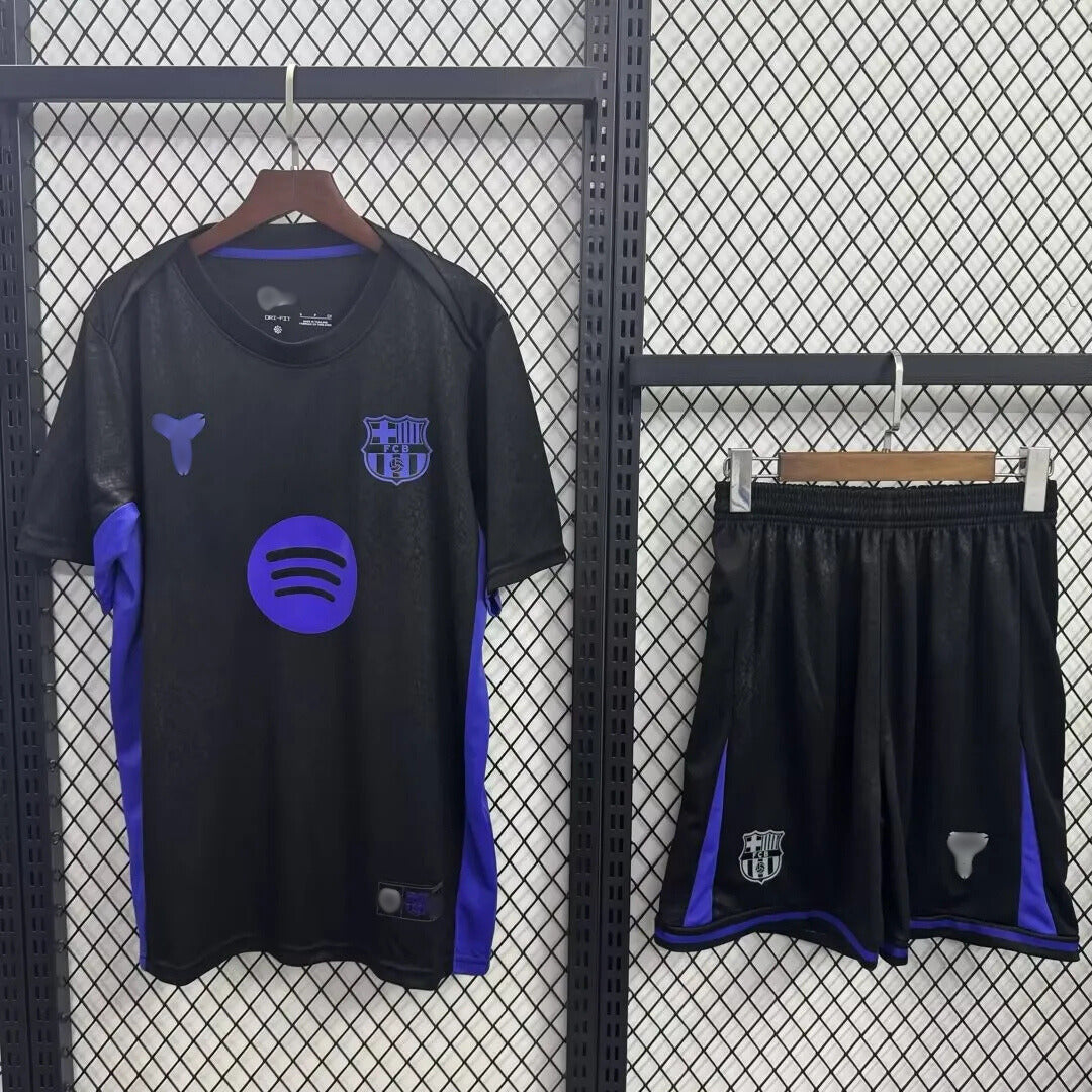 FC Barcelona Special Edition Kit 2025/2026