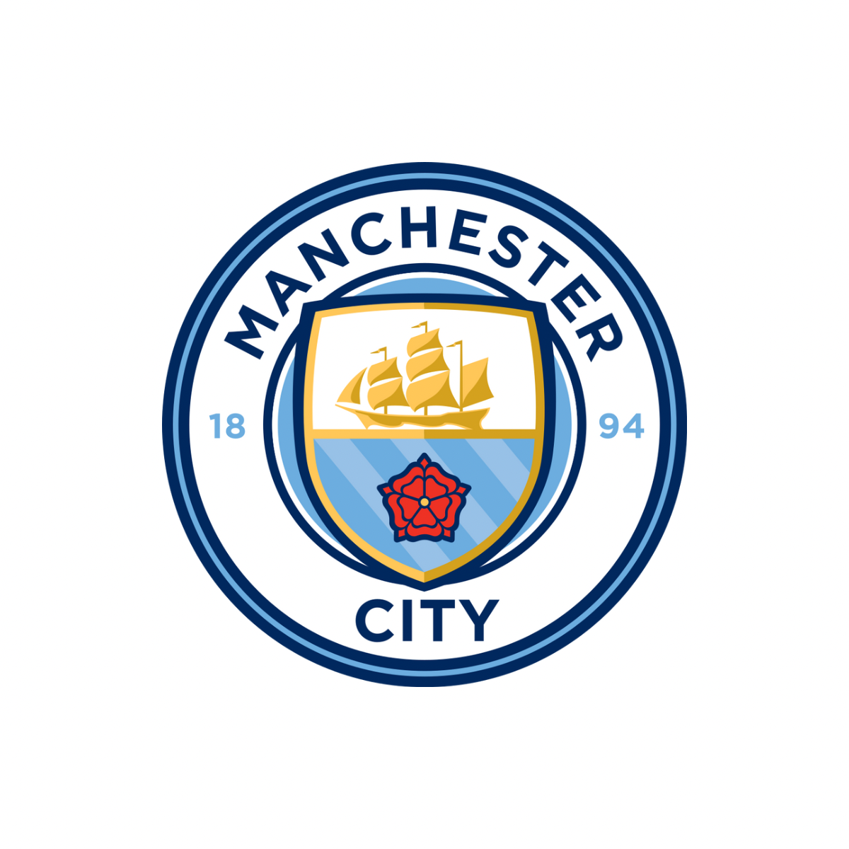 Manchester City