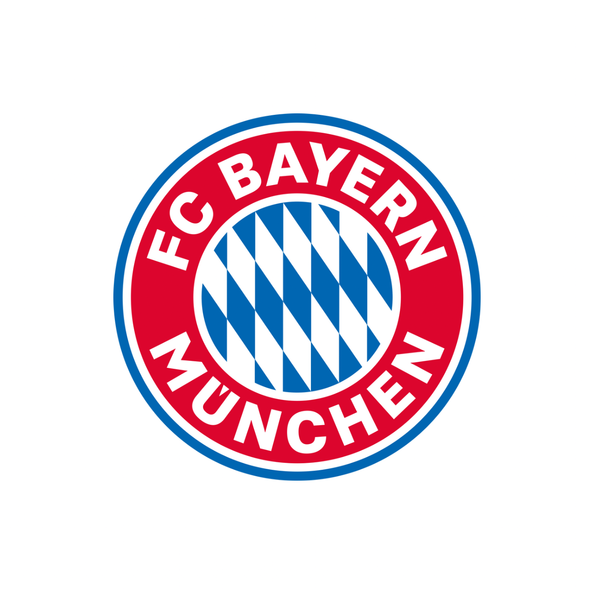 Bayern Münich