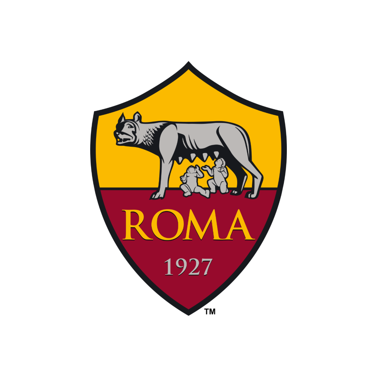 AS Roma