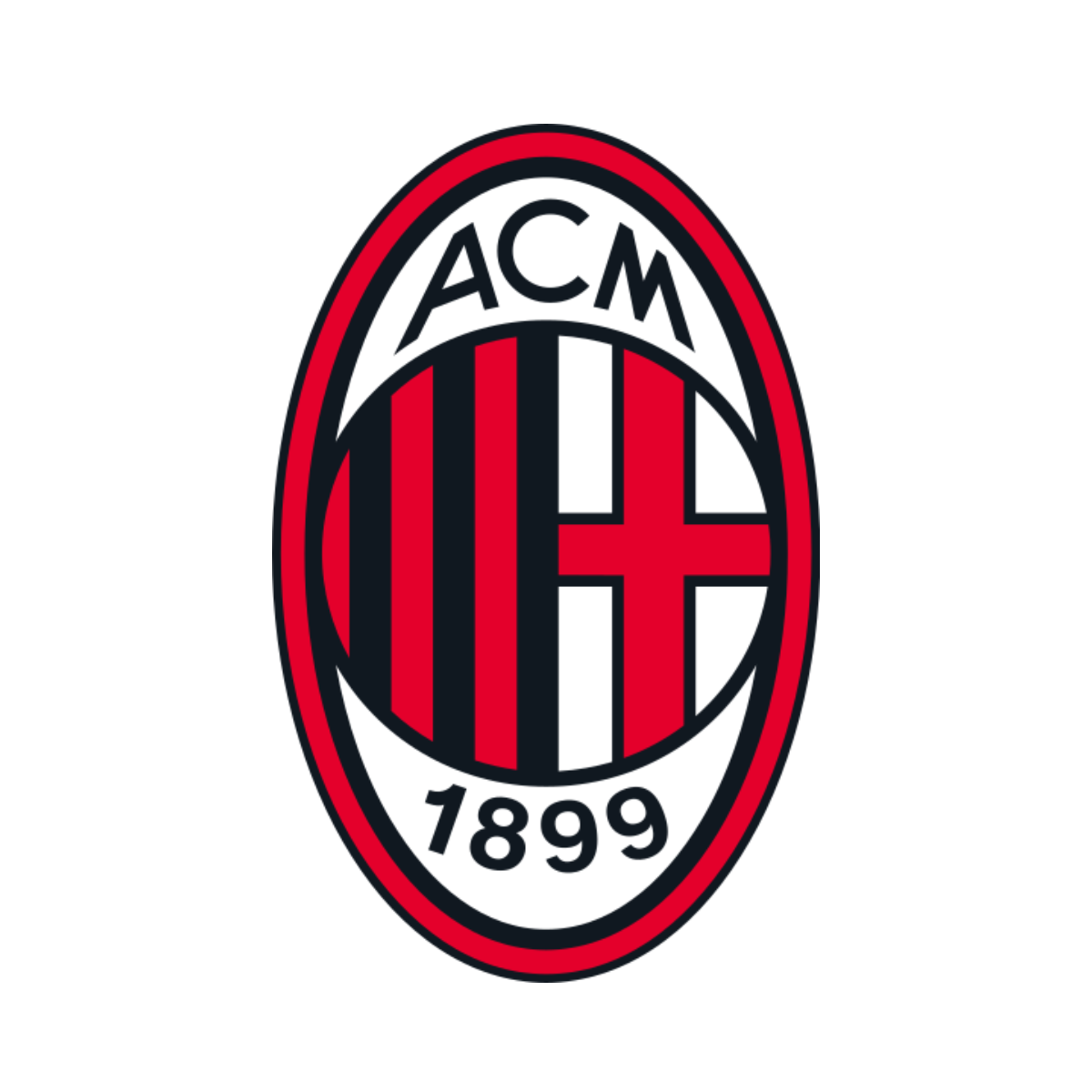 AC Milan