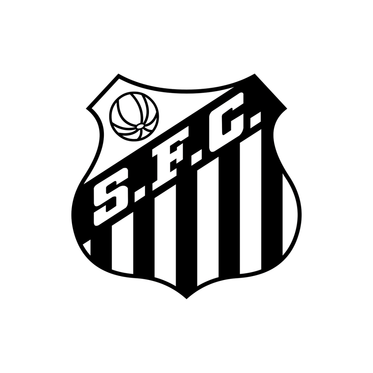 Santos