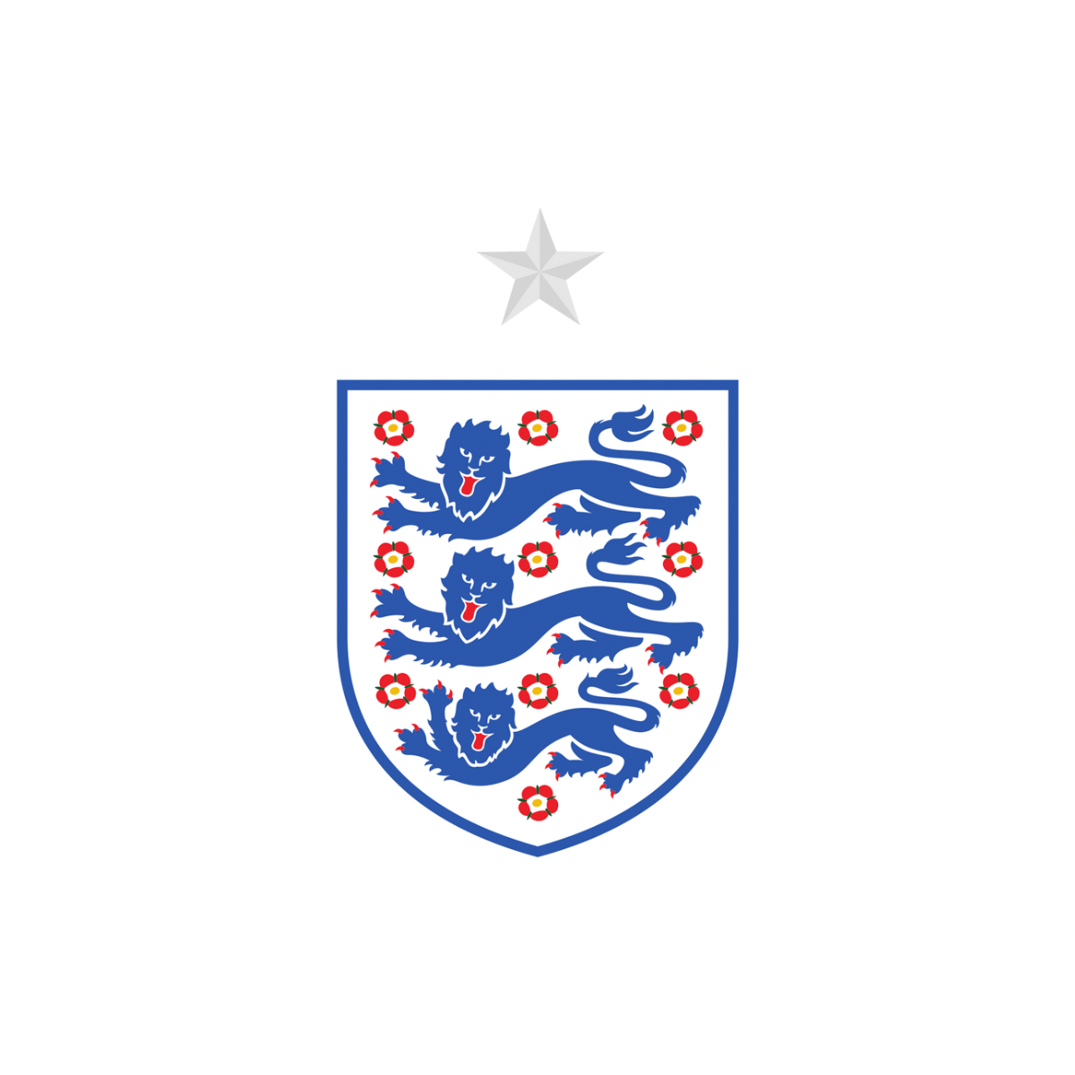 England
