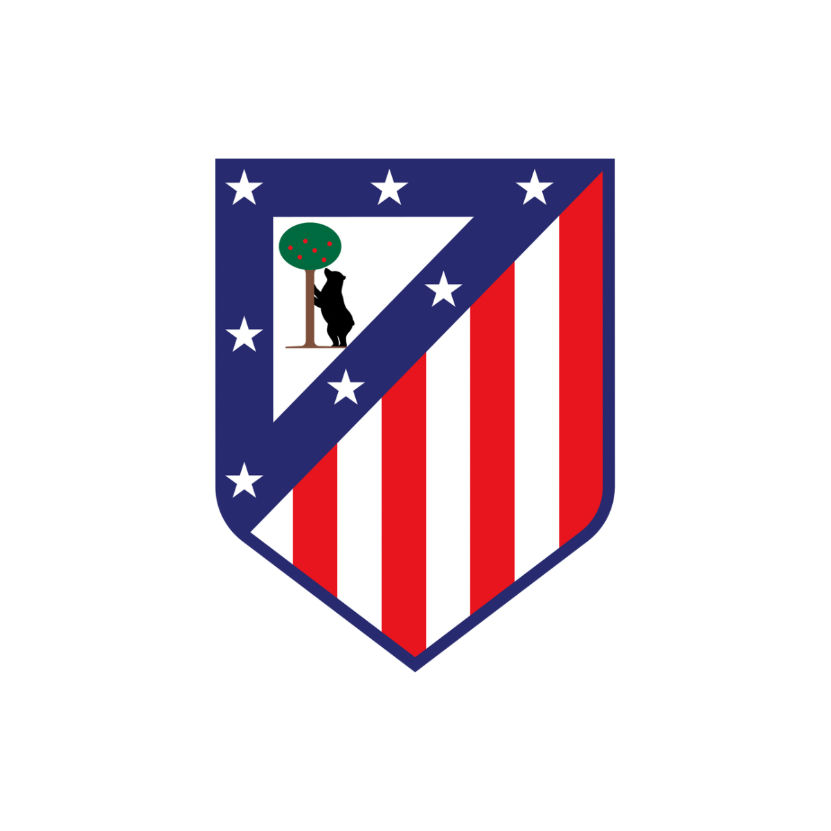 Atletico Madrid