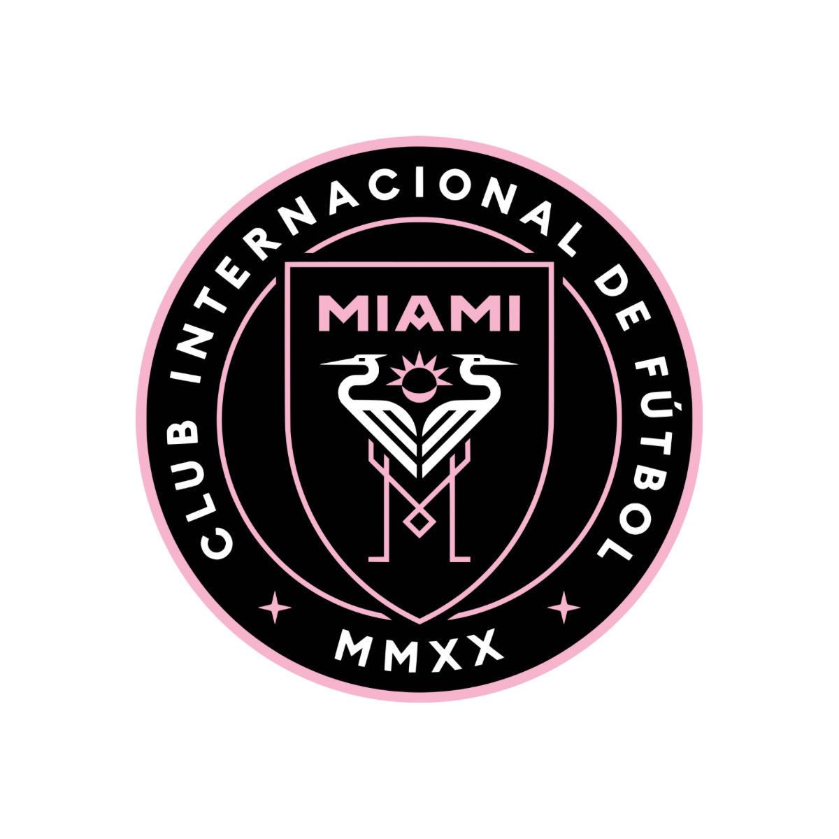 Inter Miami