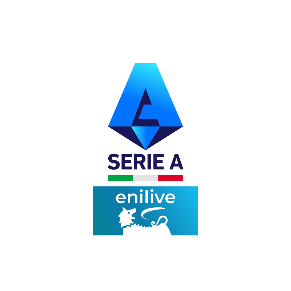 Serie A