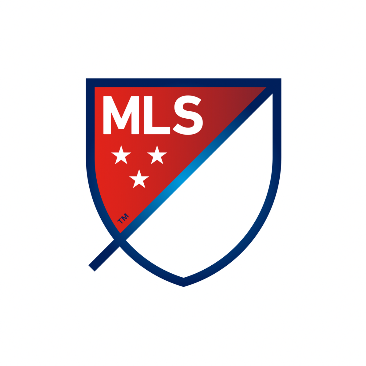 MLS
