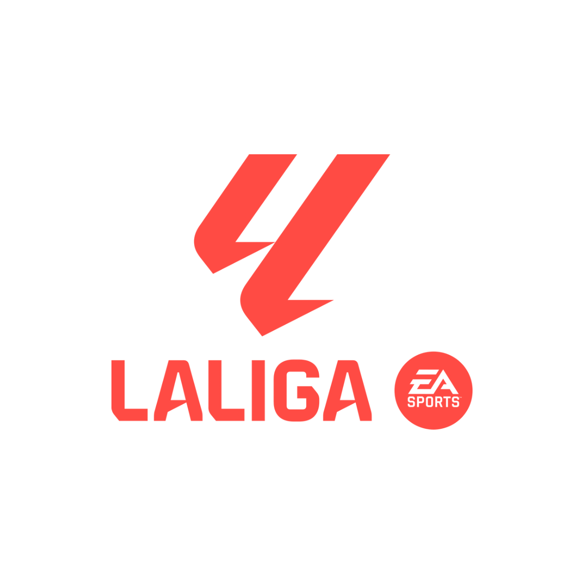 La Liga