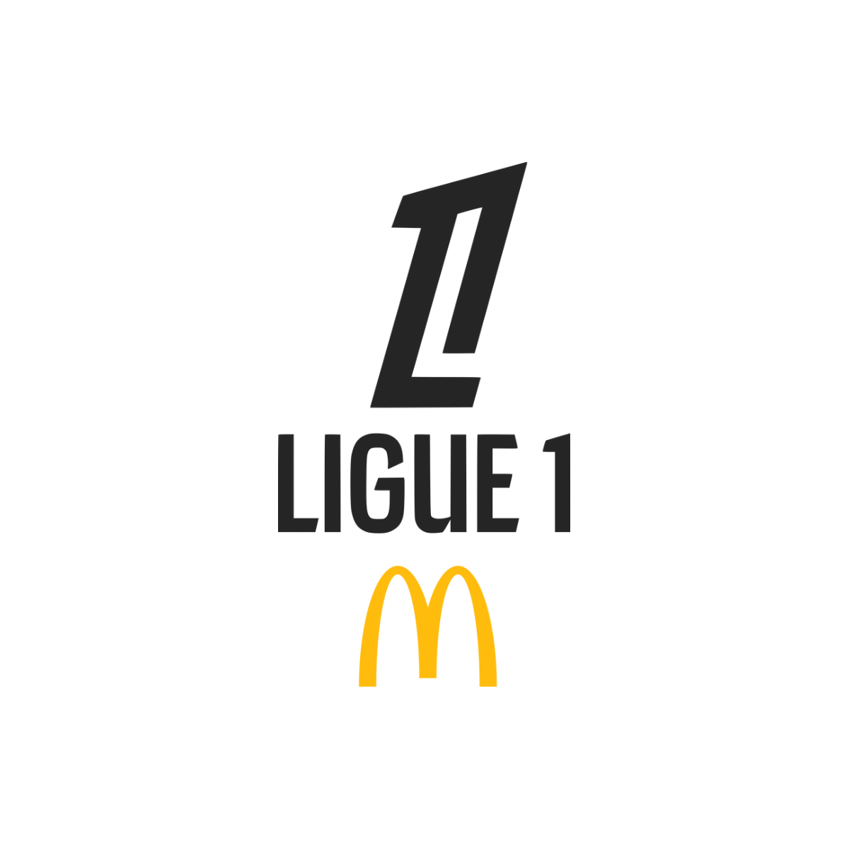 Ligue 1