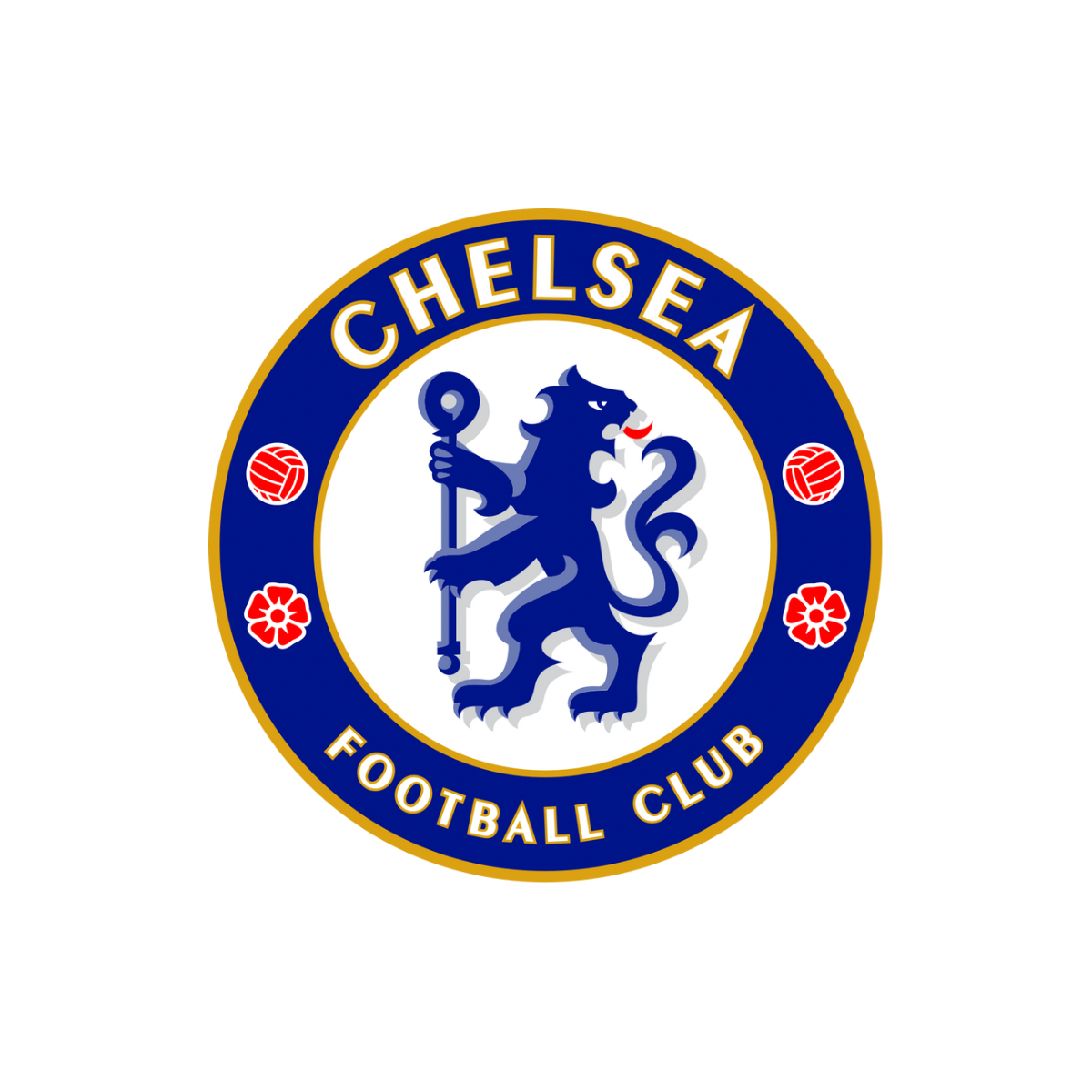Chelsea