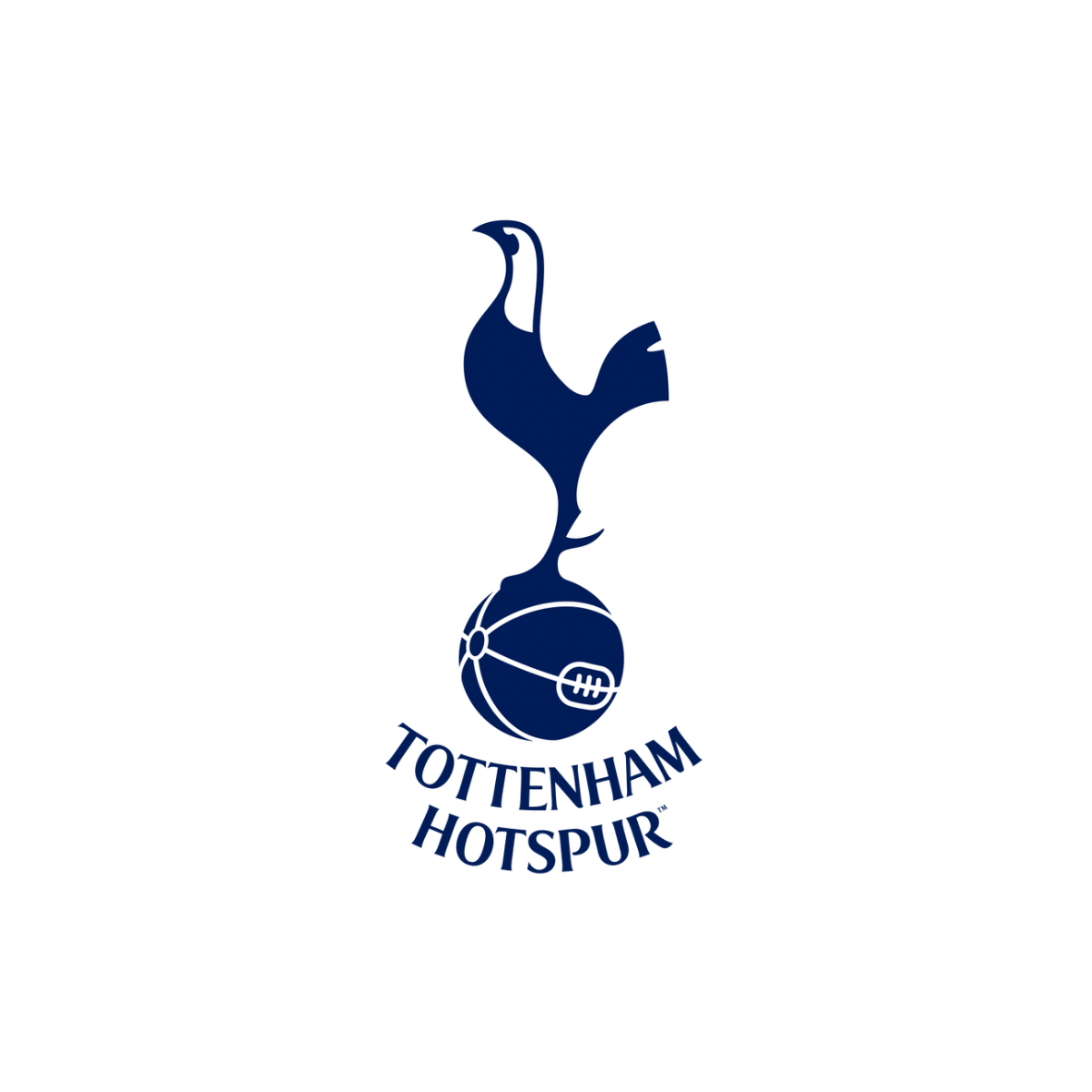 Tottenham Hotspur