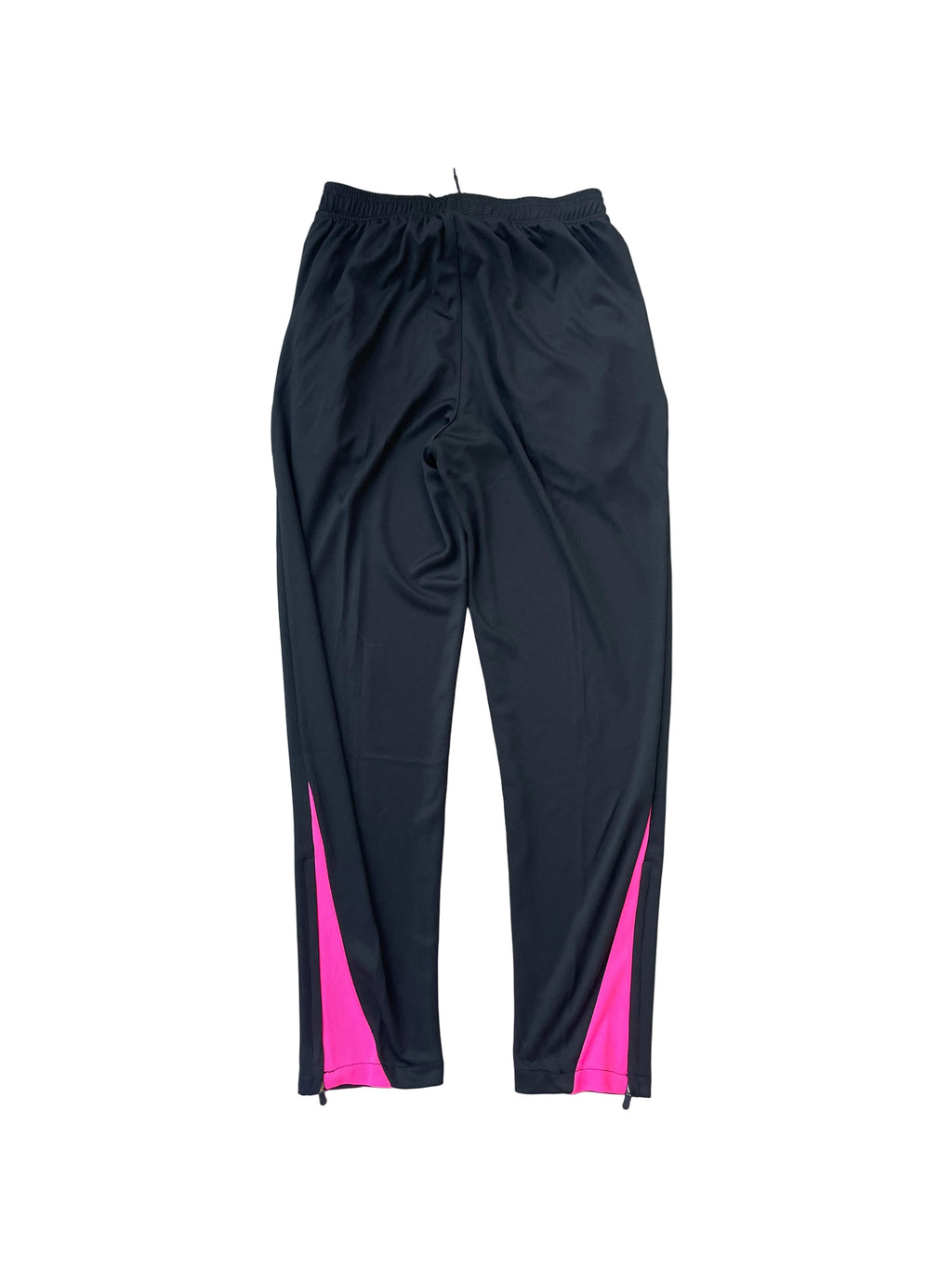 Chelsea Longsleeve Tracksuit 2024/2025 Pink