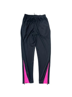 Chelsea Longsleeve Tracksuit 2024/2025 Pink