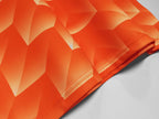 Netherlands Home Shirt 1988