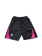 Chelsea Shortsleeve Tracksuit 2024/2025 Pink