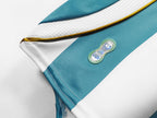 Argentina Longsleeve Home Shirt 2006