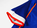 Netherlands Away Shirt 1998