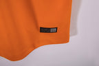 Netherlands Home Shirt 2014