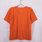 Netherlands Home Shirt 2008