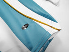 Argentina Longsleeve Home Shirt 2006