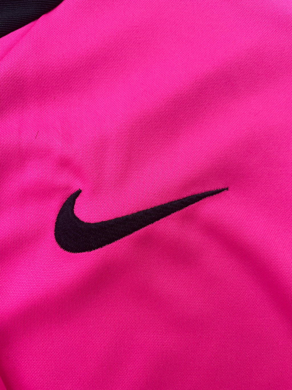 Chelsea Longsleeve Tracksuit 2024/2025 Pink