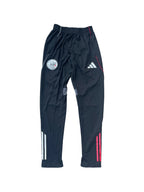 Ajax Longsleeve Tracksuit 2025/2026 White