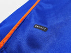 Netherlands Away Shirt 1998