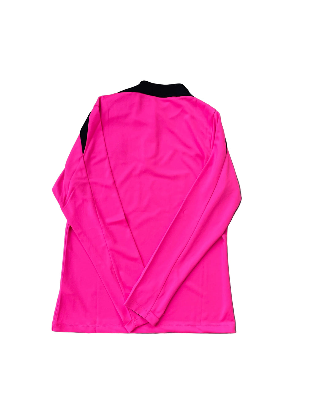 Chelsea Longsleeve Tracksuit 2024/2025 Pink