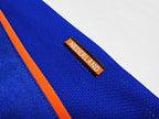 Netherlands Away Shirt 1998