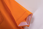 Netherlands Home Shirt 2014