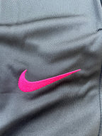 Chelsea Longsleeve Tracksuit 2024/2025 Pink