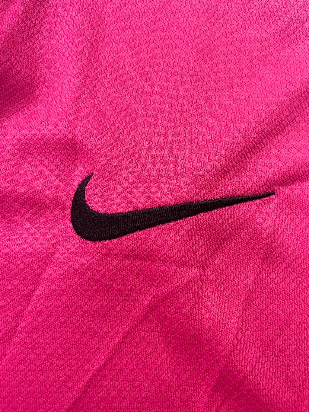 Chelsea Shortsleeve Tracksuit 2024/2025 Pink