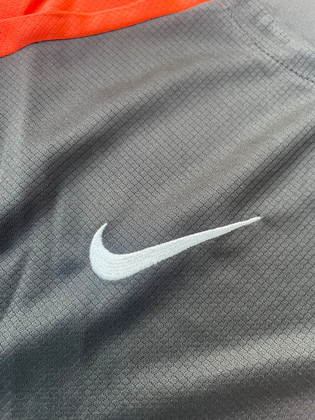 Brazil Shortsleeve Tracksuit 2025/2026 Black