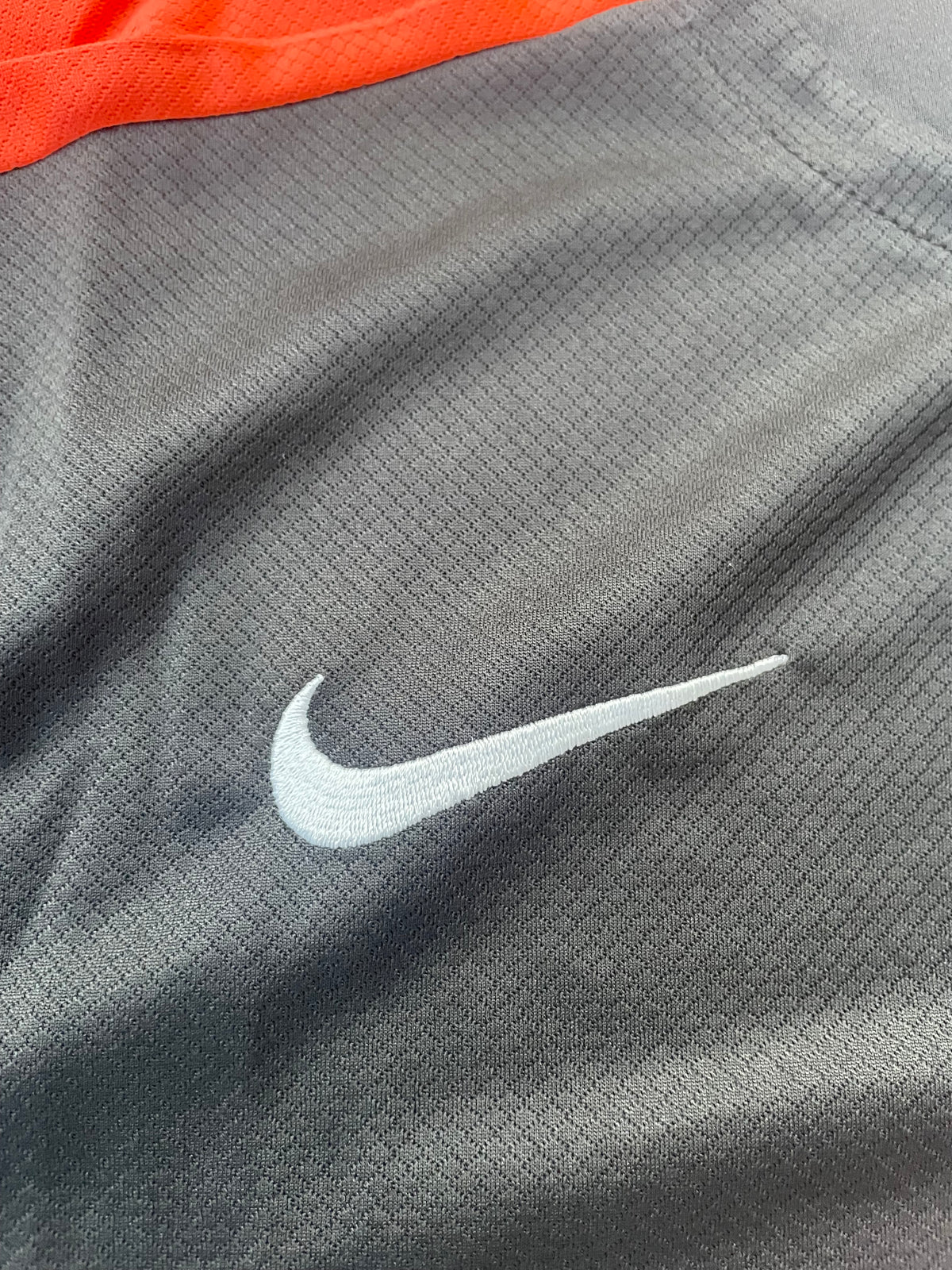 Brazil Shortsleeve Tracksuit 2025/2026 Black