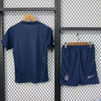 PSG Home Kit 2025/2026