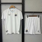 Santos Home Kit 2025/2026