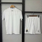 Santos Home Kit 2025/2026