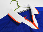 Netherlands Away Shirt 1998