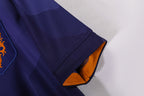 Netherlands Away Shirt 2014
