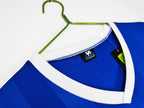Argentina Away Shirt 1986