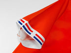 Netherlands Home Shirt 1996