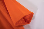Netherlands Home Shirt 2008