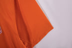 Netherlands Home Shirt 2008