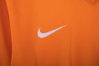Netherlands Home Shirt 2014
