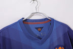 Netherlands Away Shirt 2014