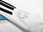 Argentina Longsleeve Home Shirt 2006